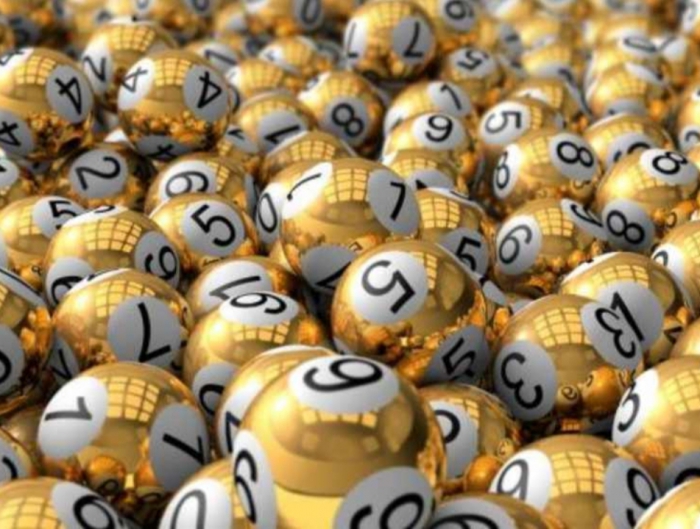 Lotto - Numeri Fortunati