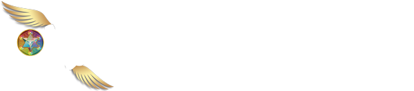 Logo Metatron Center big